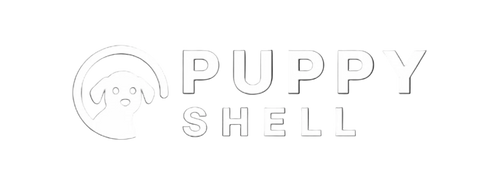 Puppy Shell — Every Dog Needs This!